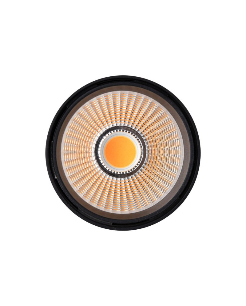 FIJI * OPTICA  40W 15º  ( 075I-S )